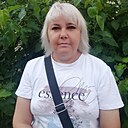 Знакомства: Оксана, 45 лет, Москва