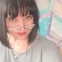 Знакомства: Аля, 52 года, Новосибирск