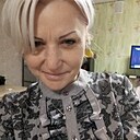 Знакомства: Людмила, 46 лет, Иркутск
