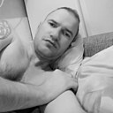 Знакомства: Сергей, 35 лет, Коченево
