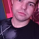 Знакомства: Алексей, 24 года, Бийск