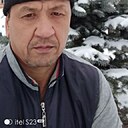 Знакомства: Урал, 48 лет, Амурск
