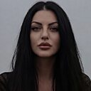 Знакомства: Марина, 42 года, Яшкино