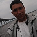 Знакомства: Ульмаз, 36 лет, Навои
