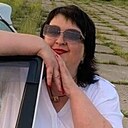 Знакомства: Надежда, 47 лет, Чита