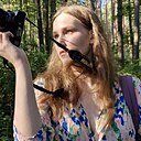 Знакомства: Лиза, 22 года, Санкт-Петербург