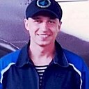 Знакомства: Sergo, 28 лет, Алматы