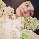 Знакомства: Алёна, 34 года, Томск