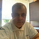 Знакомства: Виталий, 52 года, Кострома