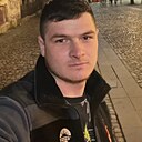Знакомства: Costi, 25 лет, Фалешты