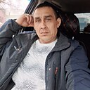 Знакомства: Виталий, 44 года, Чапаевск