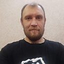Знакомства: Константин, 39 лет, Луга