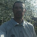 Знакомства: Вячеслав, 47 лет, Хойники