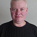 Знакомства: Максим, 45 лет, Раменское