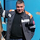 Знакомства: Андрей, 43 года, Пермь