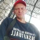 Знакомства: Александр, 42 года, Гомель