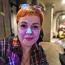 Знакомства: Александра, 51 год, Железногорск