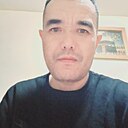 Знакомства: Сабир, 41 год, Пенза