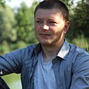 Знакомства: Слава, 34 года, Павловский Посад