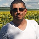 Знакомства: Алекс, 50 лет, Малоярославец