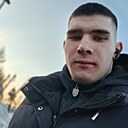 Знакомства: Максим, 24 года, Шуя