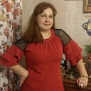 Знакомства: Eлена, 47 лет, Сургут