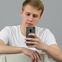 Знакомства: Илья, 36 лет, Чита
