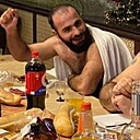 Знакомства: Narek, 33 года, Петропавловск