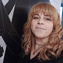Знакомства: Евгения, 44 года, Магнитогорск