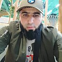 Знакомства: Али, 30 лет, Казань