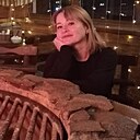 Знакомства: Лариса, 48 лет, Челябинск