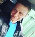 Знакомства: Денис, 32 года, Рассказово