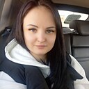 Знакомства: Елена, 31 год, Санкт-Петербург