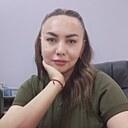 Знакомства: Кантгул, 39 лет, Алматы