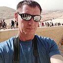 Знакомства: Виктор, 45 лет, Норильск