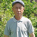 Знакомства: Андрей, 50 лет, Костанай