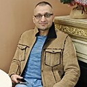 Знакомства: Криоген, 41 год, Энгельс