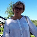 Знакомства: Ольга, 60 лет, Чебоксары
