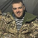 Знакомства: Павел, 27 лет, Волгоград