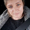 Знакомства: Еленка, 47 лет, Пенза