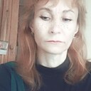 Знакомства: Natalie, 52 года, Крыловская