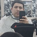 Знакомства: Ботир, 30 лет, Ташкент