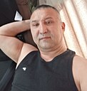 Знакомства: Ринат, 50 лет, Уфа
