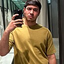 Знакомства: Ануш, 20 лет, Самара