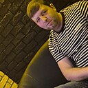 Знакомства: Hakob, 29 лет, Дмитров