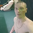 Знакомства: Алексей, 38 лет, Екатеринбург