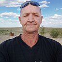 Знакомства: Виталик, 48 лет, Балхаш