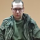 Знакомства: Эдуард, 21 год, Великий Новгород