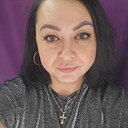 Знакомства: Лолита, 43 года, Омск
