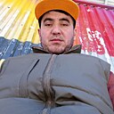 Знакомства: Нет, 26 лет, Архангельск